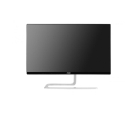 AOC I2481FXH - 324124 - zdjęcie 5